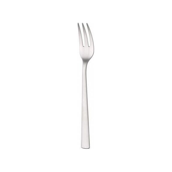 WMF WMF Besteckset Corvo 30-teilig 30teilig (11 5891 6330) WMF5891 WMF 5891