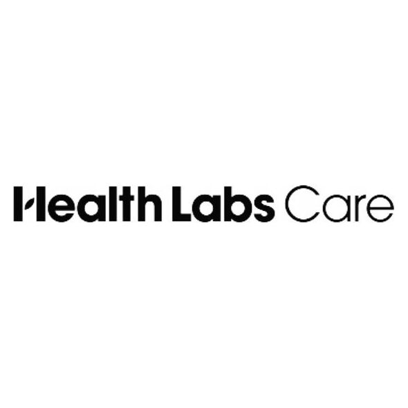 Floslek HEALTHLABS_Gentle On łagodzący krem dla mężczyzn 50ml