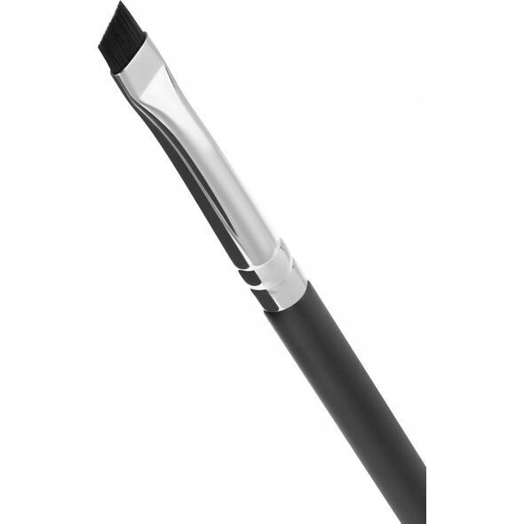 Hulu Brushes HULU_Pędzel kosmetyczny P176