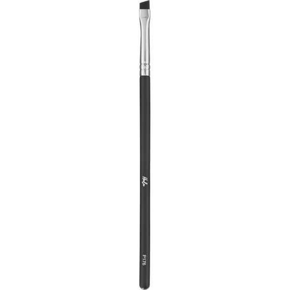 Hulu Brushes HULU_Pędzel kosmetyczny P176