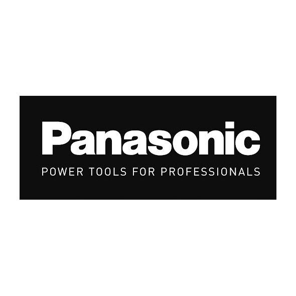Wiertarko-wkrętarka Panasonic Zestaw PANASONIC Wiertarko - wkrętarka udarowa 2 x 18V/3,0Ah + ładowarka,  z walizką (14,4V współpracująca)