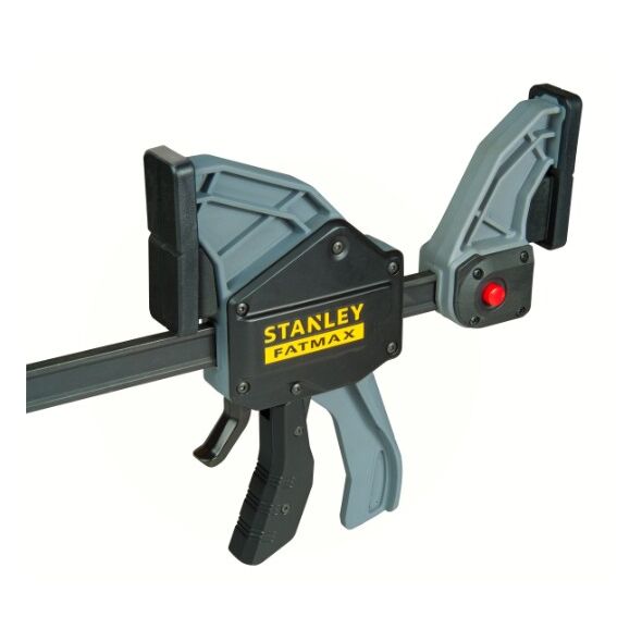 Stanley Ścisk stolarski automatyczny FATMAX XL 150mm - FMHT0-83238