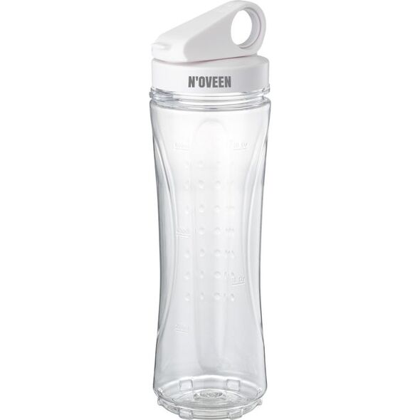 Blender kielichowy Noveen SB2100 X-Line