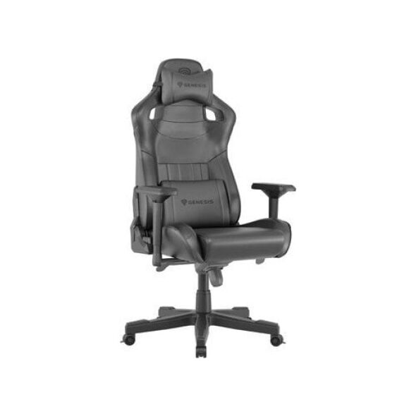 Fotel Genesis Nitro 950 czarny (NFG-1366)