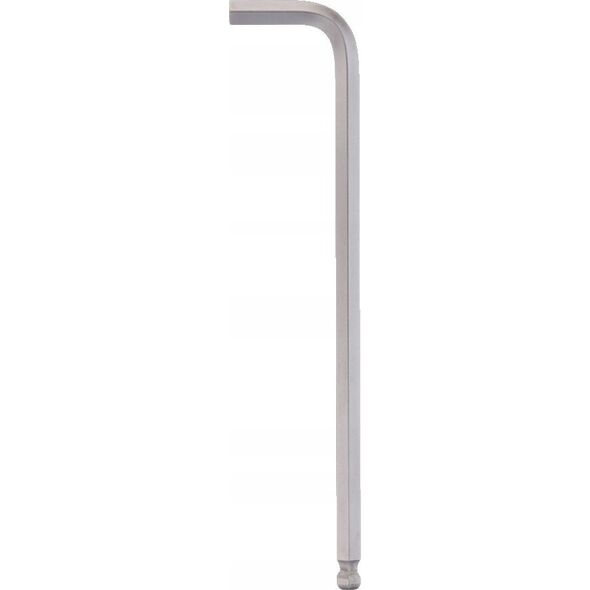 Milwaukee MILWAUKEE KLUCZ IMBUS DŁUGI 10mm