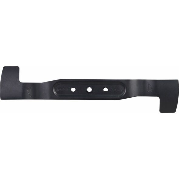 ΛΑΜΑ ΚΟΠΤΙΚΗΣ ΛΑΜΠΑ Makita MAKITA 43cm ΓΙΑ LM004G 13990143 88381789493
