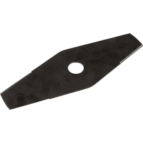 Makita MAKITA 2-ΔΟΝΤΙΑ ΜΑΧΑΙΡΙ ΣΚΡΟΥΤΣ 255mm ΓΙΑ UR101C/UR201C 13990144 88381481458