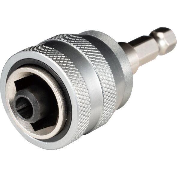 Makita MAKITA HOLESAW ADAPTER TCT EZYCHANGE ΜΕ ΤΡΥΠΑΝΙ ΟΔΗΓΟΥ TCT 13990232 88381570701
