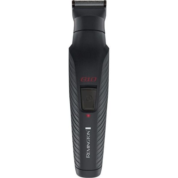 Συσκευή Remington 10-σε-1 G10 Graphite PG2100 14178057 5038061155686