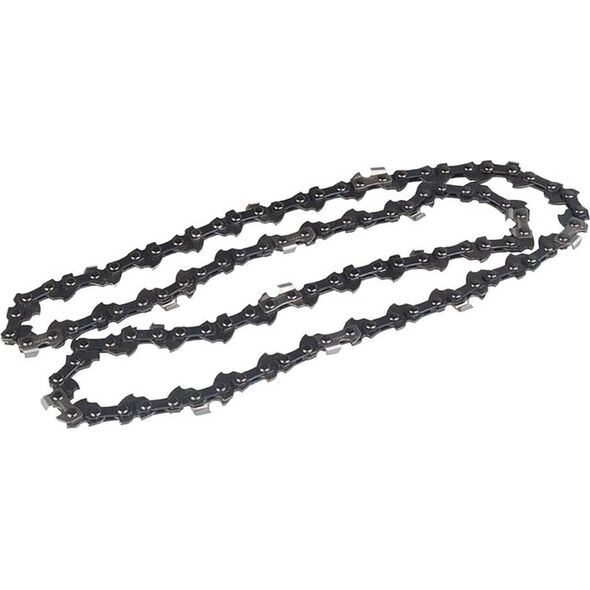 Αλυσοπρίονο Makita MAKITA ΚΟΠΗΣ ΑΛΥΣΙΔΑ 73LPX 45cm 1,5mm 3/8" 14268554 88381563369