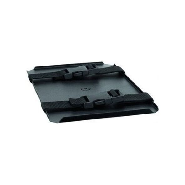 Βάση Manfrotto Monitor 18 x 30cm με ιμάντες 13938295 8024221467529