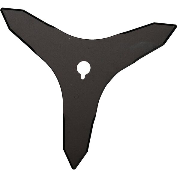 ΜΑΧΑΙΡΙ ΣΚΡΟΥΤΣ 3 ΔΟΝΤΩΝ Makita MAKITA (230x25,4) 13942784 88381364928