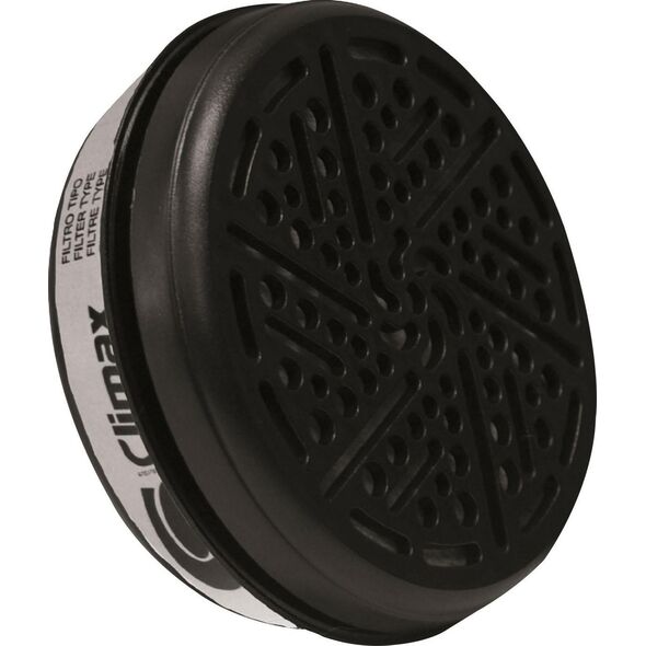 Climax CLIMAX FILTR TYP 757-N P3 DO PÓŁMASEK 757-S,742 /1szt.