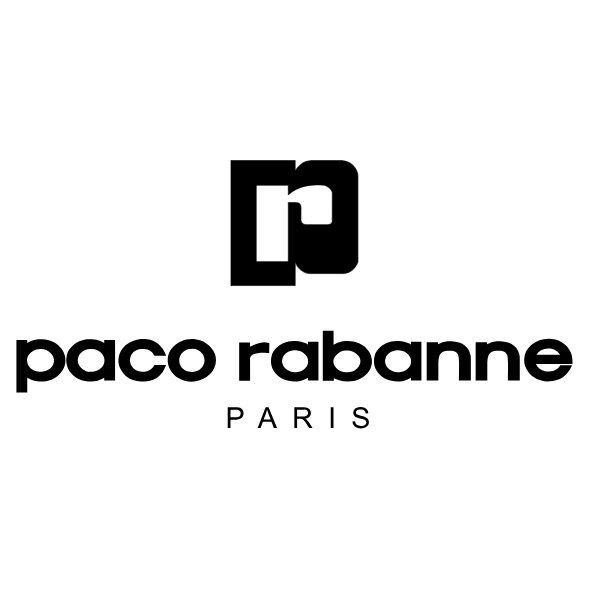 PACO RABANNE Phantom Intense EDP spray 100ml