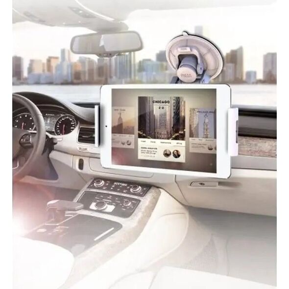 Reflecta TABULA Car WS držák na mobil