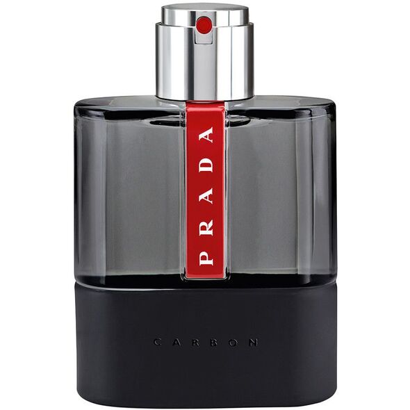 Prada Luna Rossa Carbon EDT 100 ml