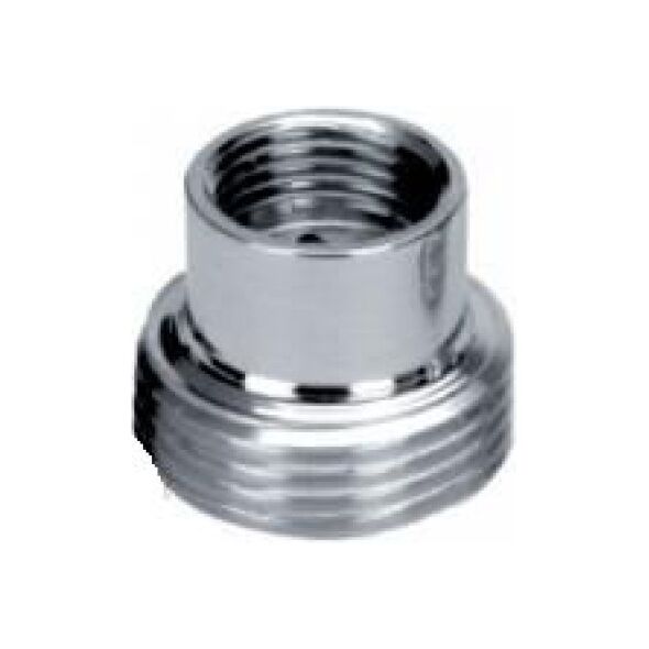 Arco Adapter Combi 3/8"Fx3/4M (COMBI89)