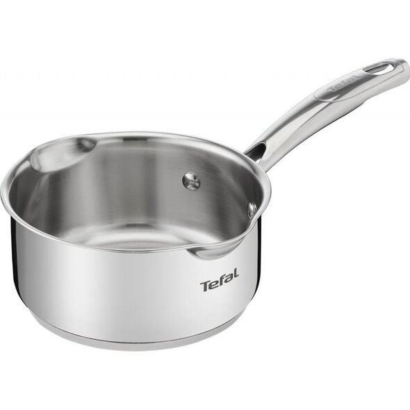 Tefal Duetto+ G719S734