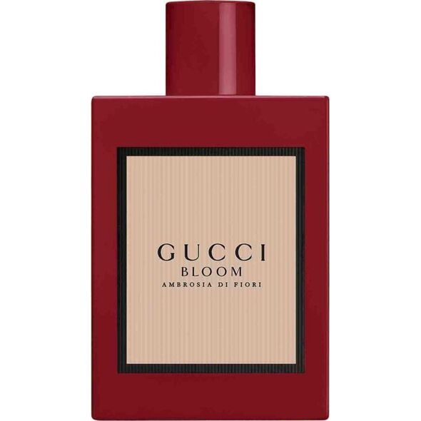 Gucci Bloom Ambrosia Di Fiori Intense EDP 50 ml