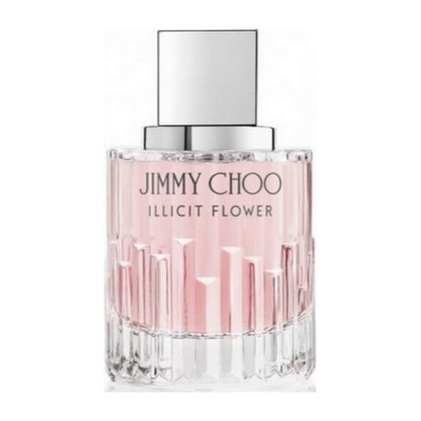 Jimmy Choo Illicit Flower EDT 40 ml