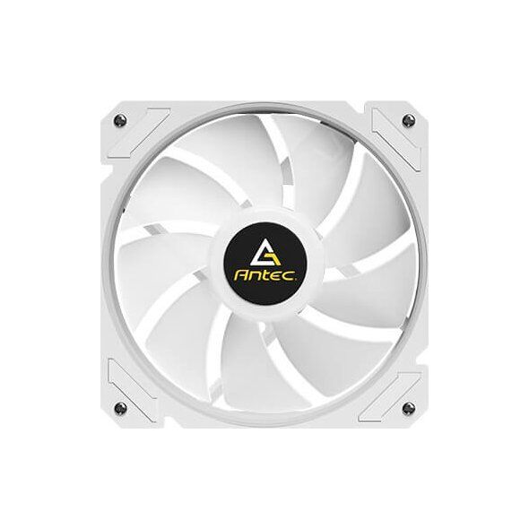 Chłodzenie wodne Antec Symphony 360 ARGB White (0-761345-74042-5)