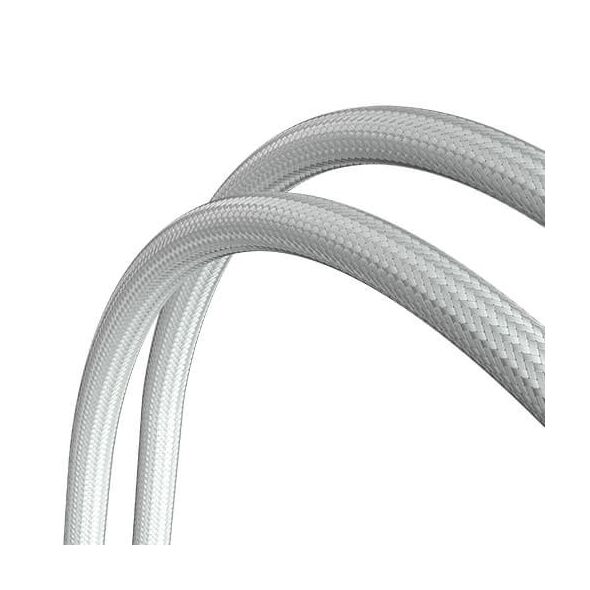Chłodzenie wodne Antec Symphony 360 ARGB White (0-761345-74042-5)