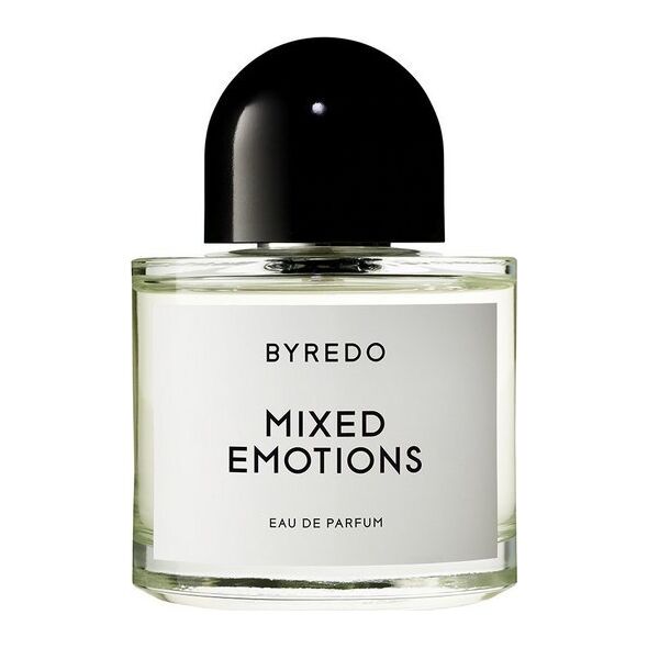 Byredo Byredo Mixed Emotions Edp 50ml