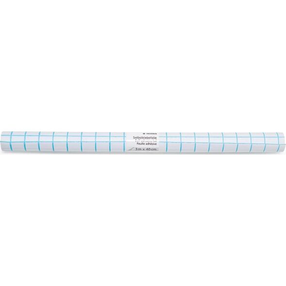 Herma HERMA Selbstklebefolie διάφανη γυαλάδα 3 m 1 Ρολό 13930936 4008705070034