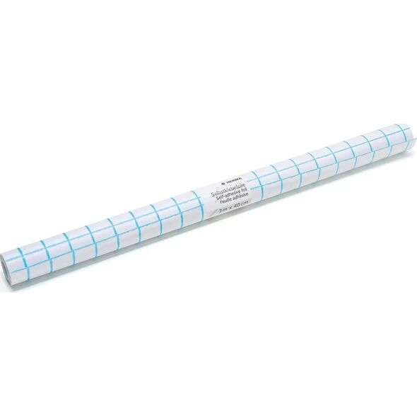 Herma HERMA Selbstklebefolie διάφανη γυαλάδα 3 m 1 Ρολό 13930936 4008705070034