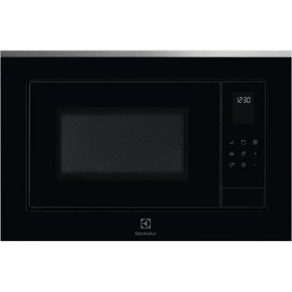 Kuchenka mikrofalowa Electrolux LMSD253TM