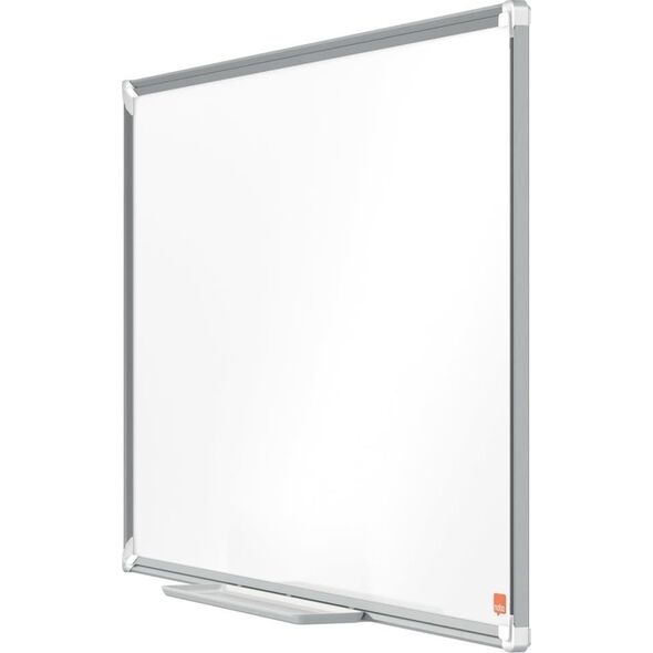 Nobo nobo Tablica magnetyczna, szeroka, Premium Plus, emalia, 89x50 cm