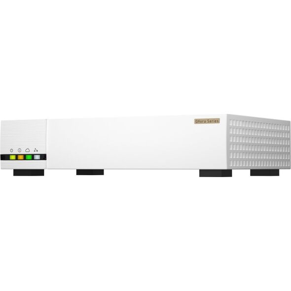 Router Qnap QHora-322