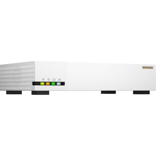 Router Qnap QHora-322