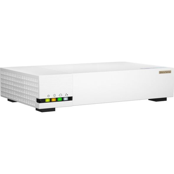 Router Qnap QHora-322