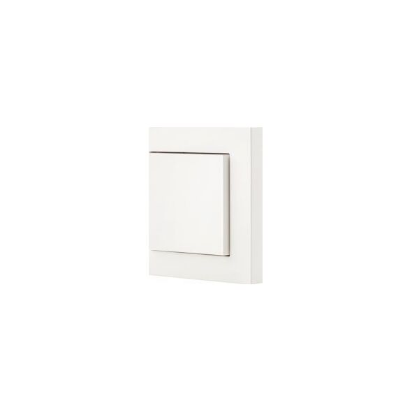 Eve Systems GmbH Eve Shutter Switch - inteligentny kontroler rolet okiennych (technologia Thread)