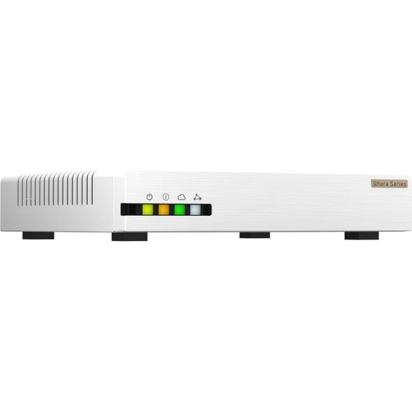 Router Qnap QHora-321