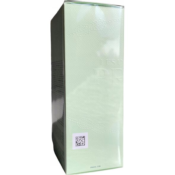 Prada Perfumy Damskie Prada Infusion de Figue EDP 100 ml Infusion de figue