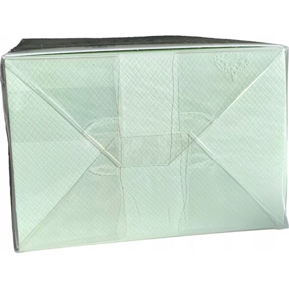 Prada Perfumy Damskie Prada Infusion de Figue EDP 100 ml Infusion de figue