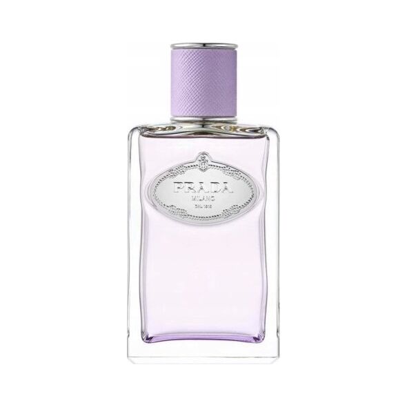Prada Perfumy Damskie Prada Infusion de Figue EDP 100 ml Infusion de figue