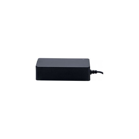Ładowarka Newell D-Tap 16,8 V 4 A do akumulatorów V-mount
