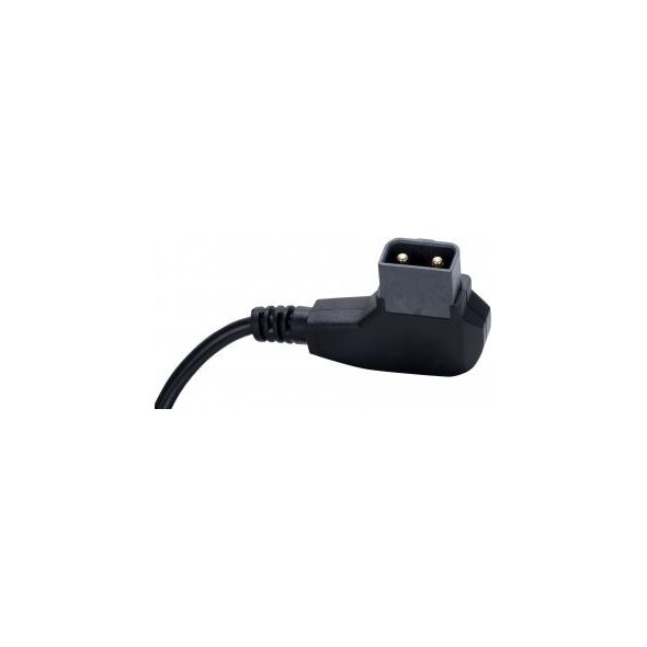 Ładowarka Newell D-Tap 16,8 V 4 A do akumulatorów V-mount