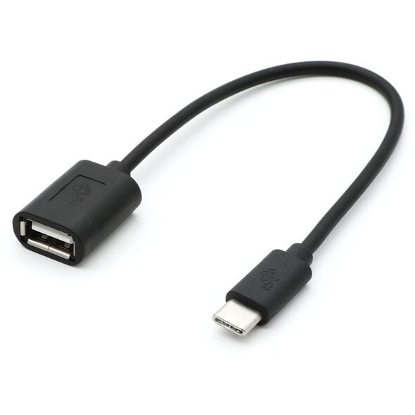 Adapter USB TB Print  (AKTBXKU4PAC015B)