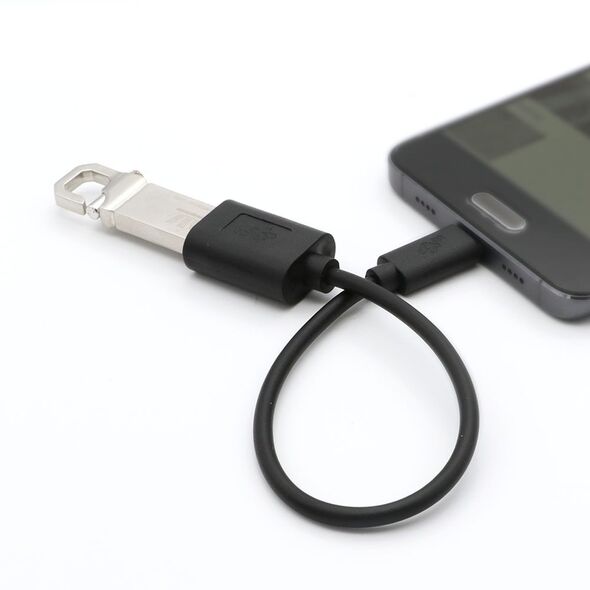 Adapter USB TB Print  (AKTBXKU4PAC015B)