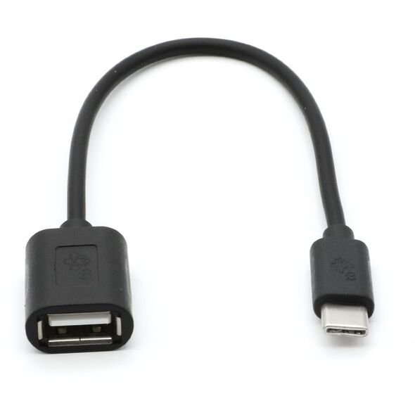 Adapter USB TB Print  (AKTBXKU4PAC015B)