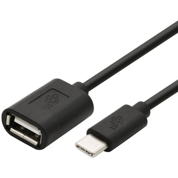 Adapter USB TB Print  (AKTBXKU4PAC015B)