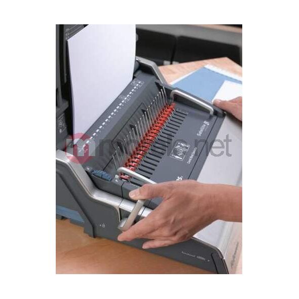 Fellowes  (5622101)