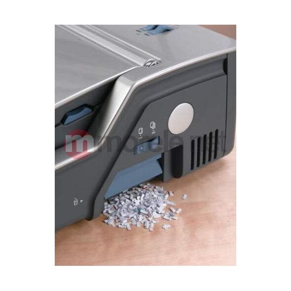 Fellowes  (5622101)