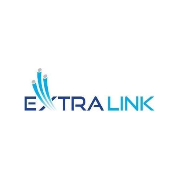 ExtraLink EXTRALINK PIGTAIL SC/UPC SM 900UM G.657A 2M EASY STRIP