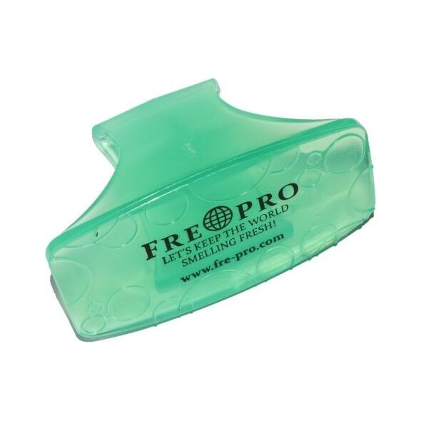 Fre-Pro Fre-Pro - Wkładka zapachowa pod deskę sedesową - Cucumber Melon