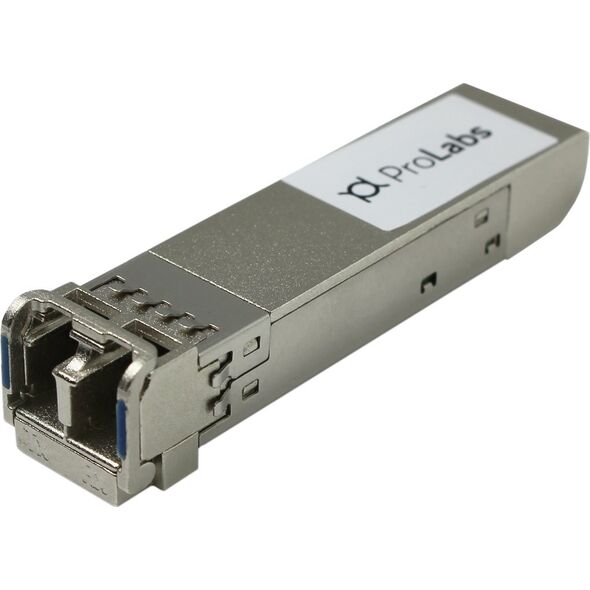 Moduł SFP HP Kompatibles HP Modul J9150D